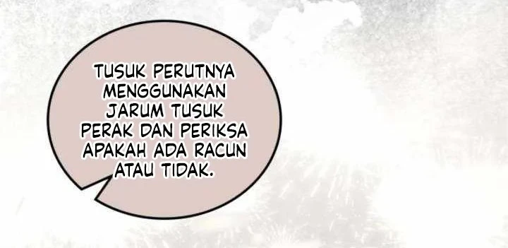 Chapter 44 - halaman 54