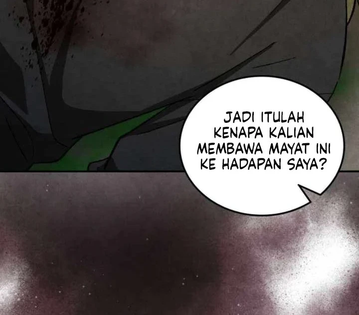 Chapter 44 - halaman 4