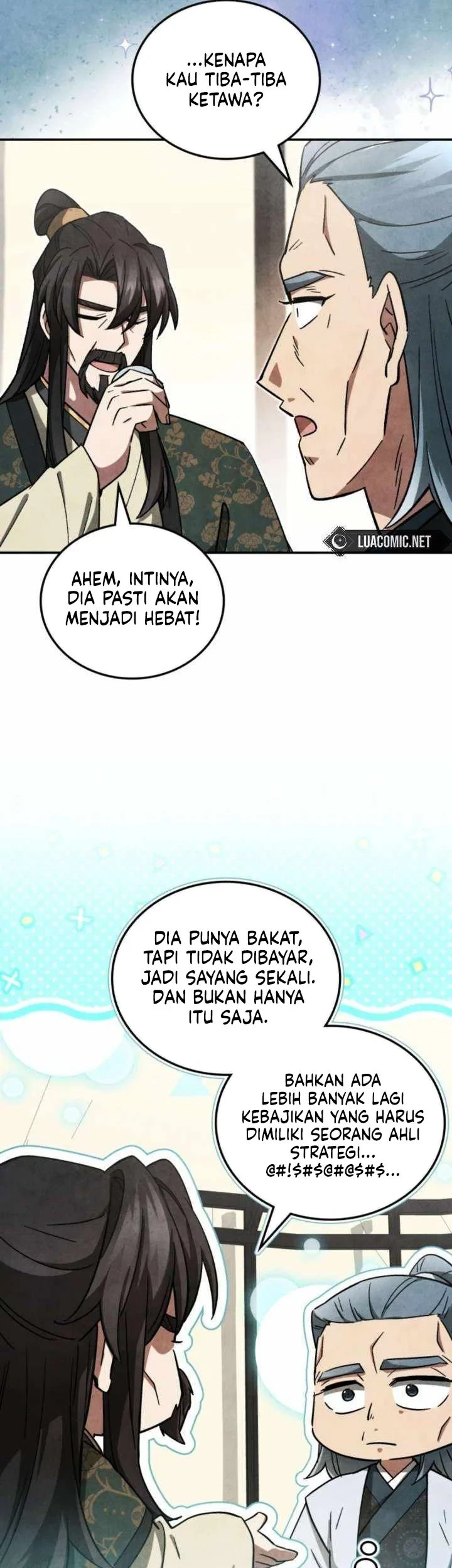 Chapter 44 - halaman 59