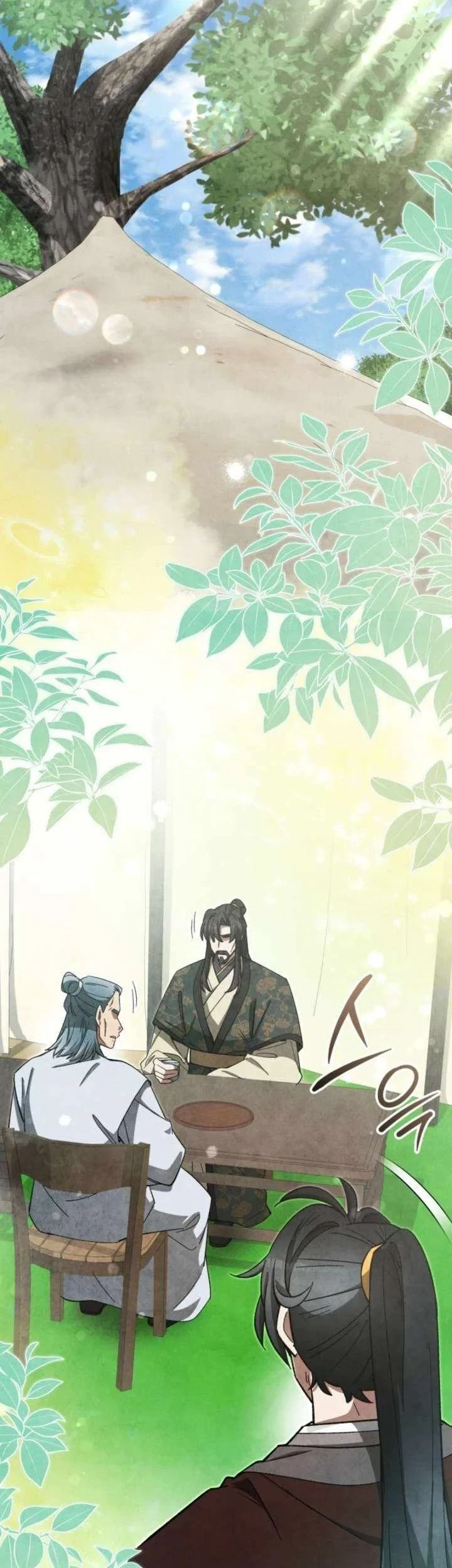 Chapter 44 - halaman 61