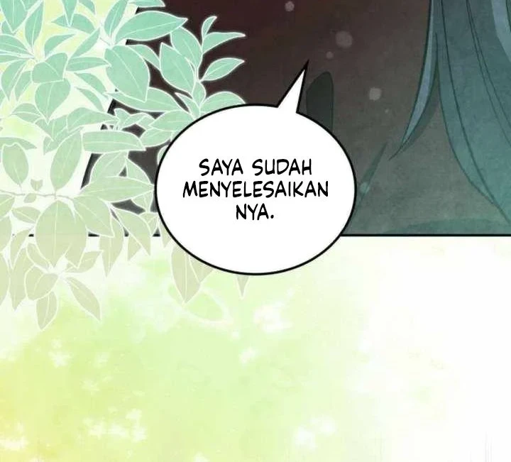 Chapter 44 - halaman 62