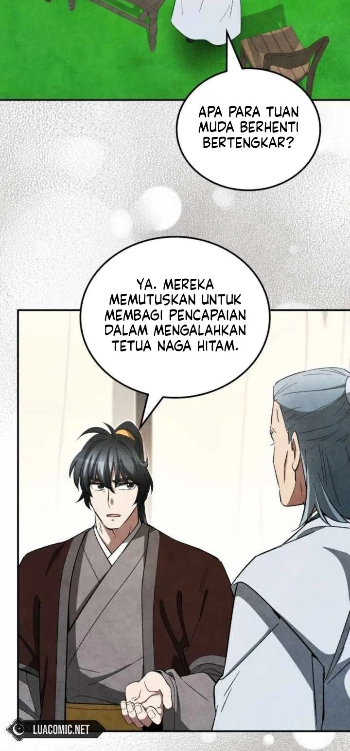 Chapter 44 - halaman 64