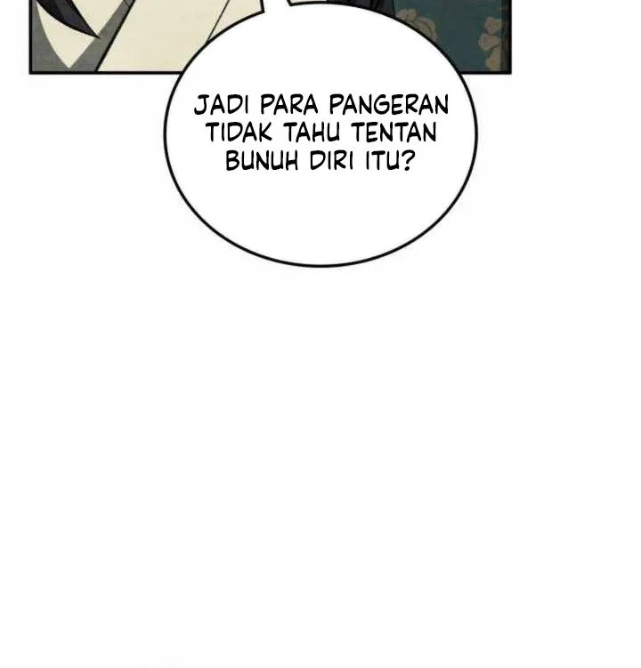 Chapter 44 - halaman 66