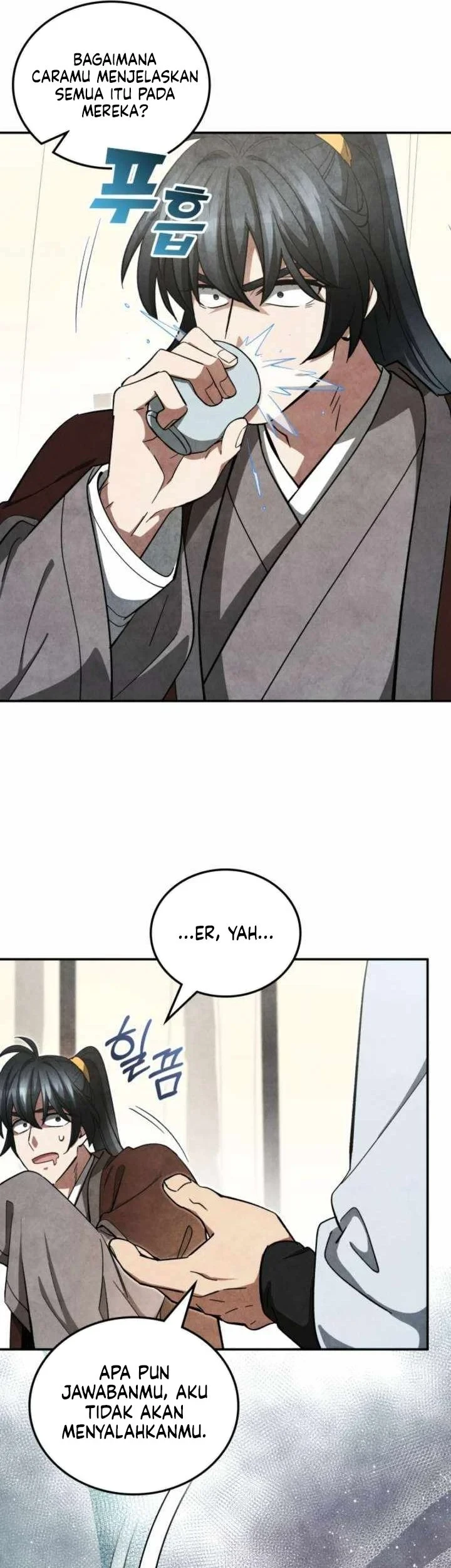 Chapter 44 - halaman 67