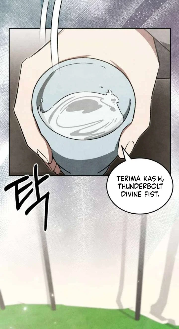 Chapter 44 - halaman 68