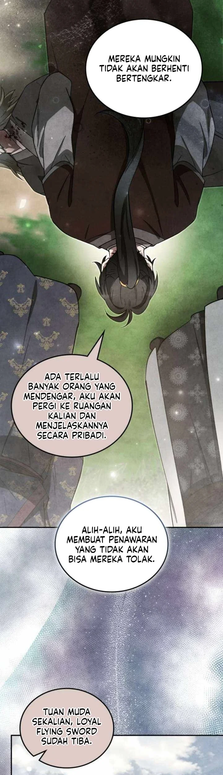 Chapter 44 - halaman 71