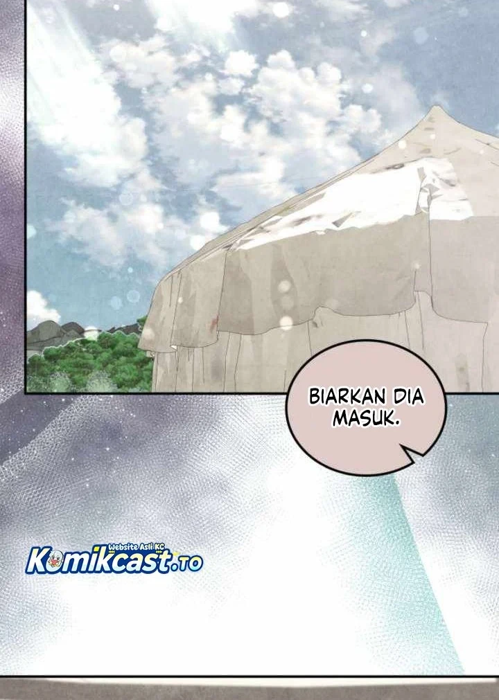 Chapter 44 - halaman 72