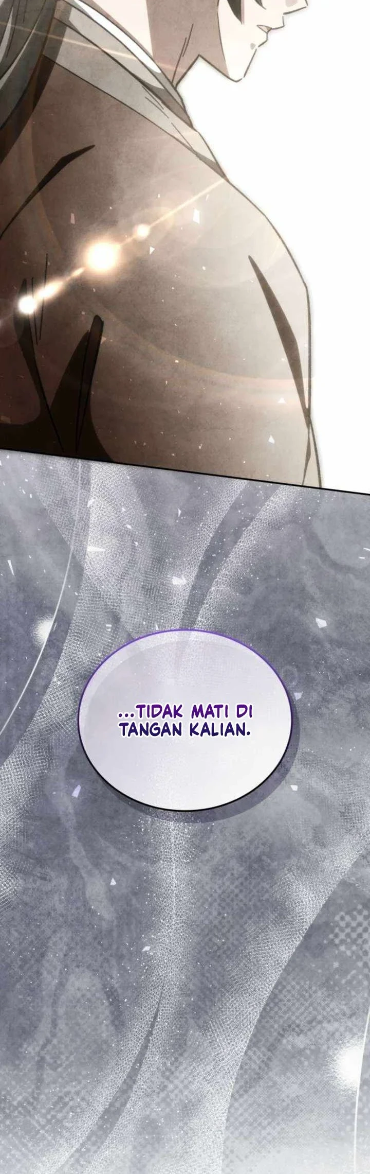 Chapter 44 - halaman 74