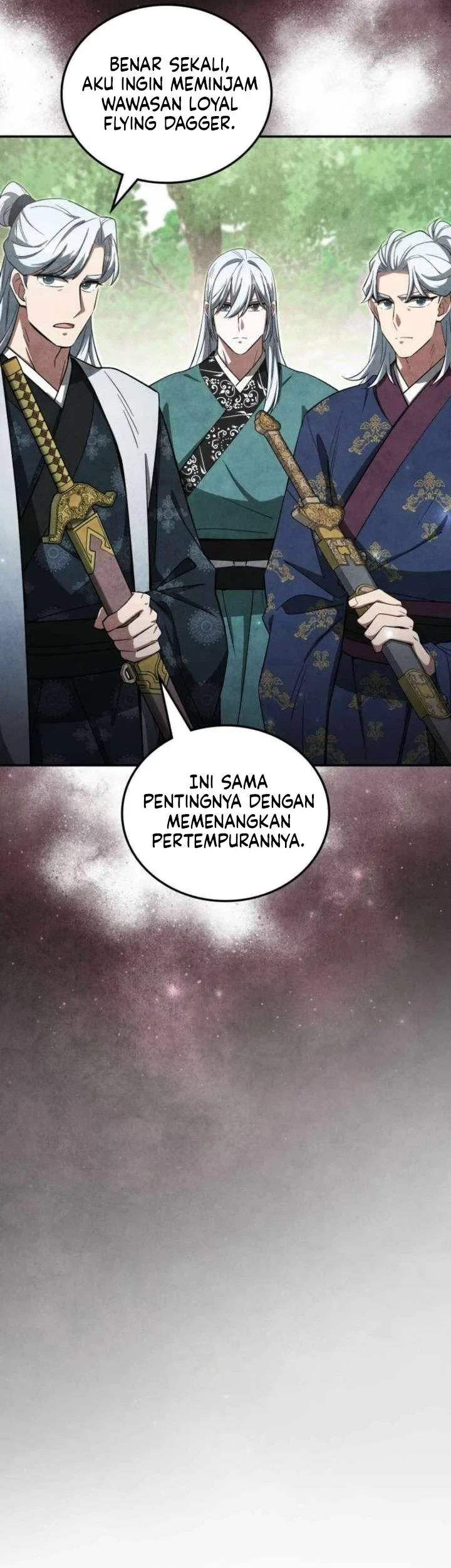 Chapter 44 - halaman 5