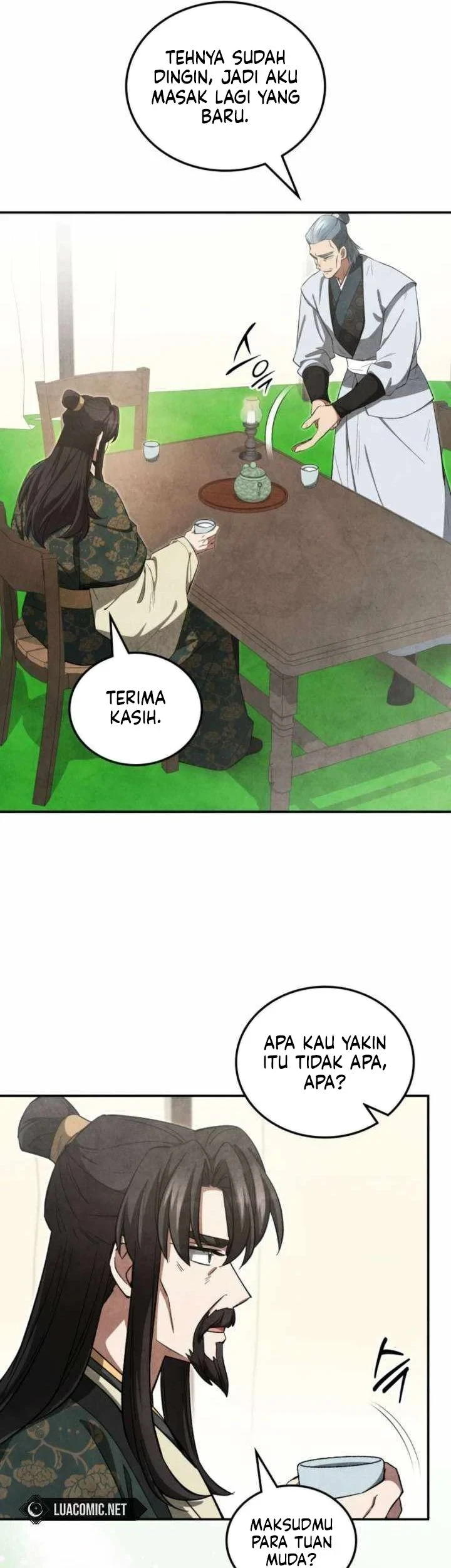 Chapter 44 - halaman 7