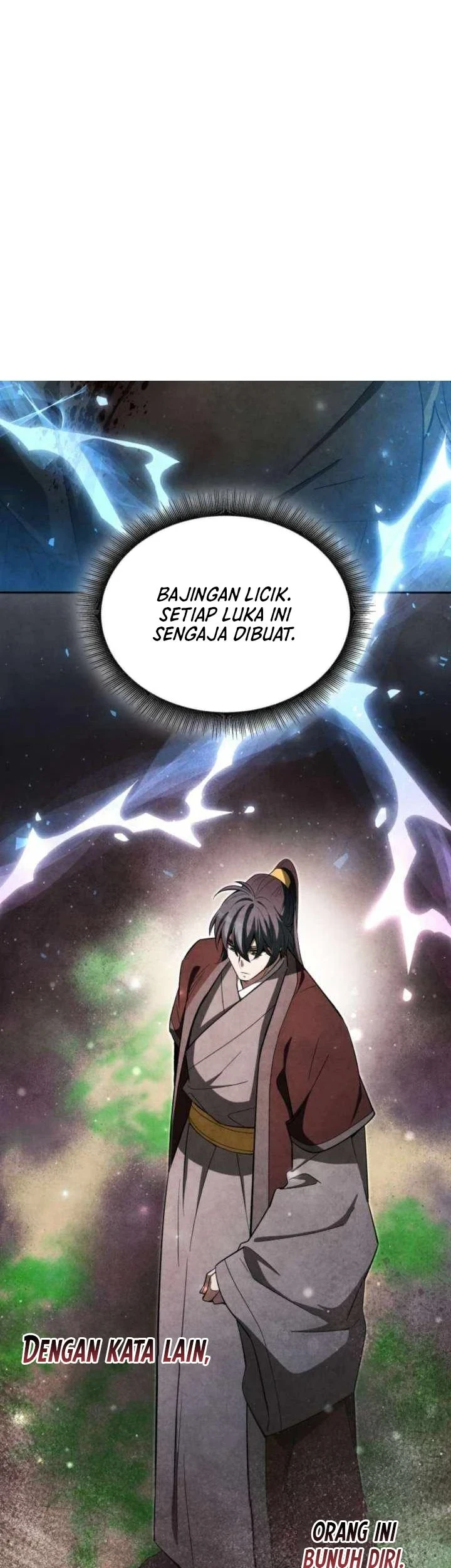 Chapter 44 - halaman 13