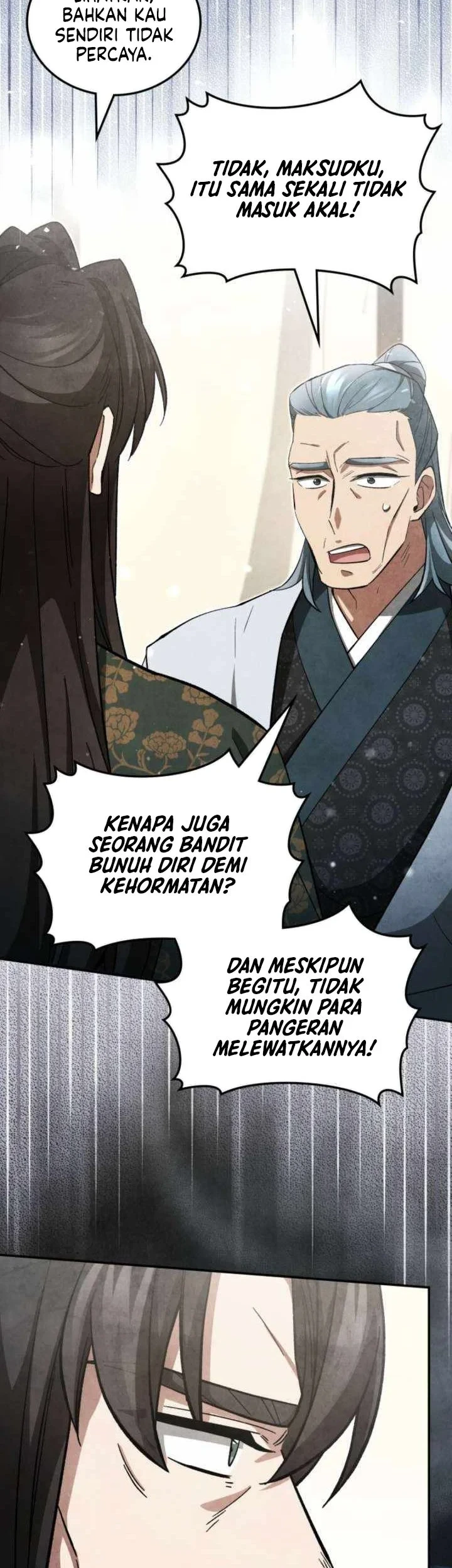 Chapter 44 - halaman 17