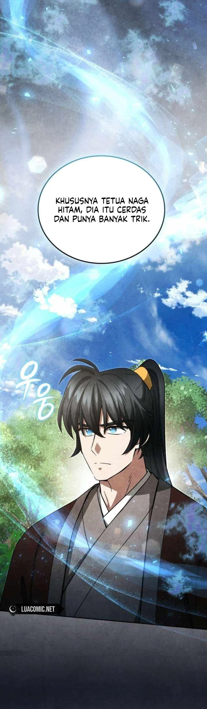 Chapter 44 - halaman 19