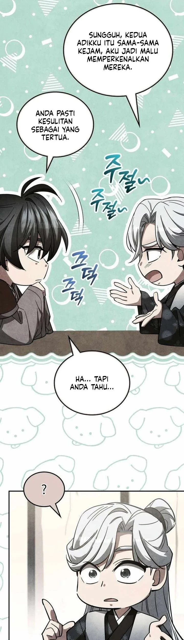 Chapter 45 - halaman 19
