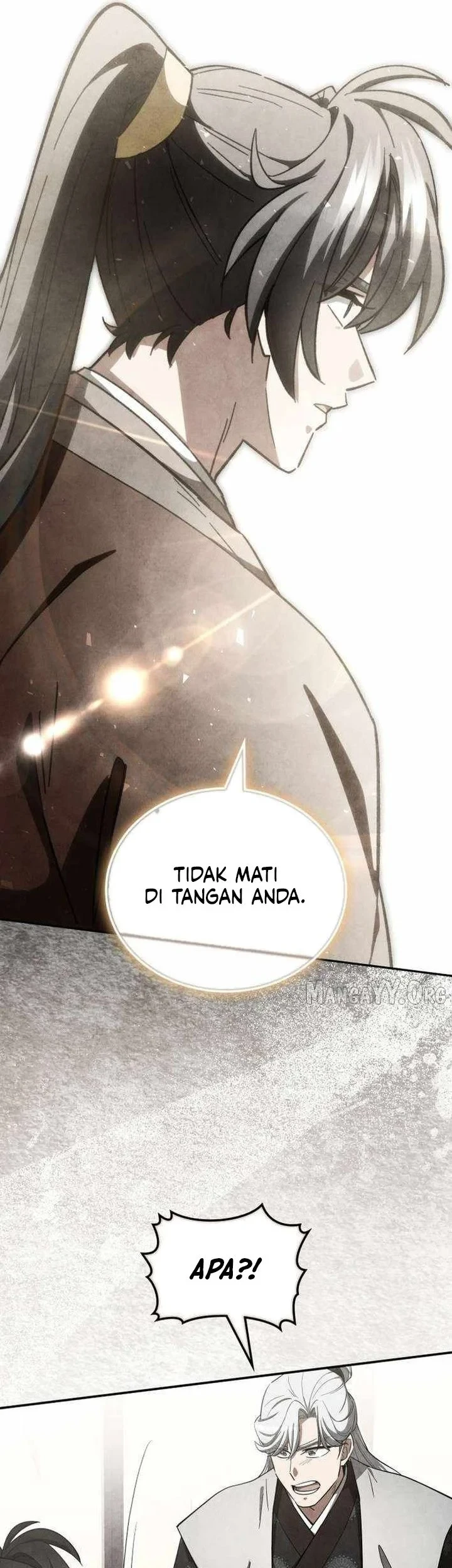 Chapter 45 - halaman 21