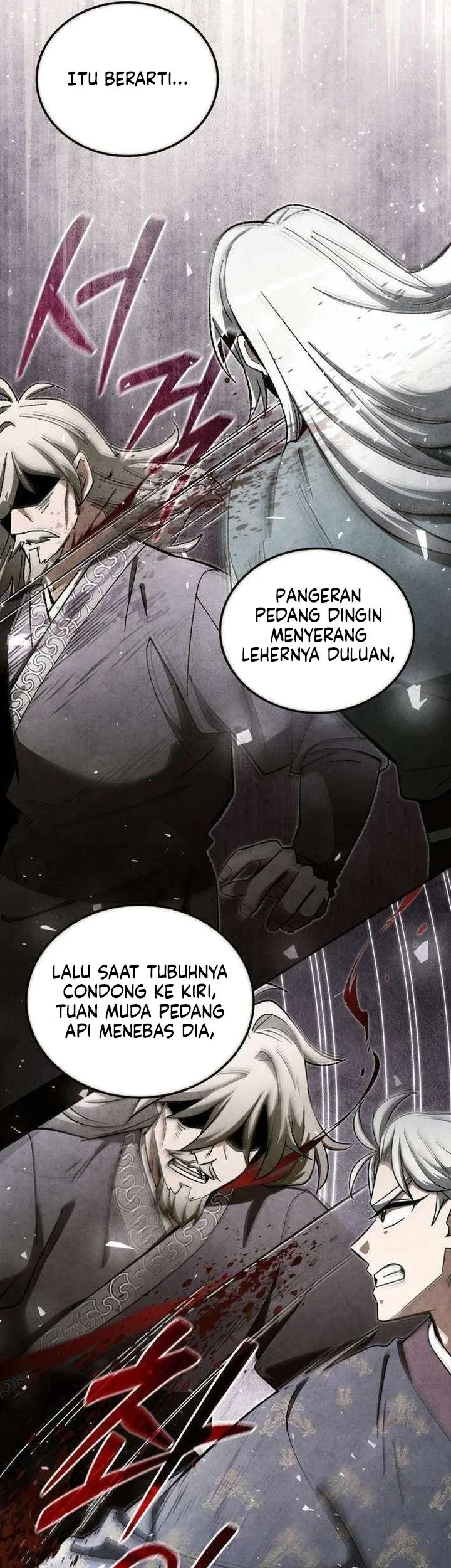 Chapter 45 - halaman 28