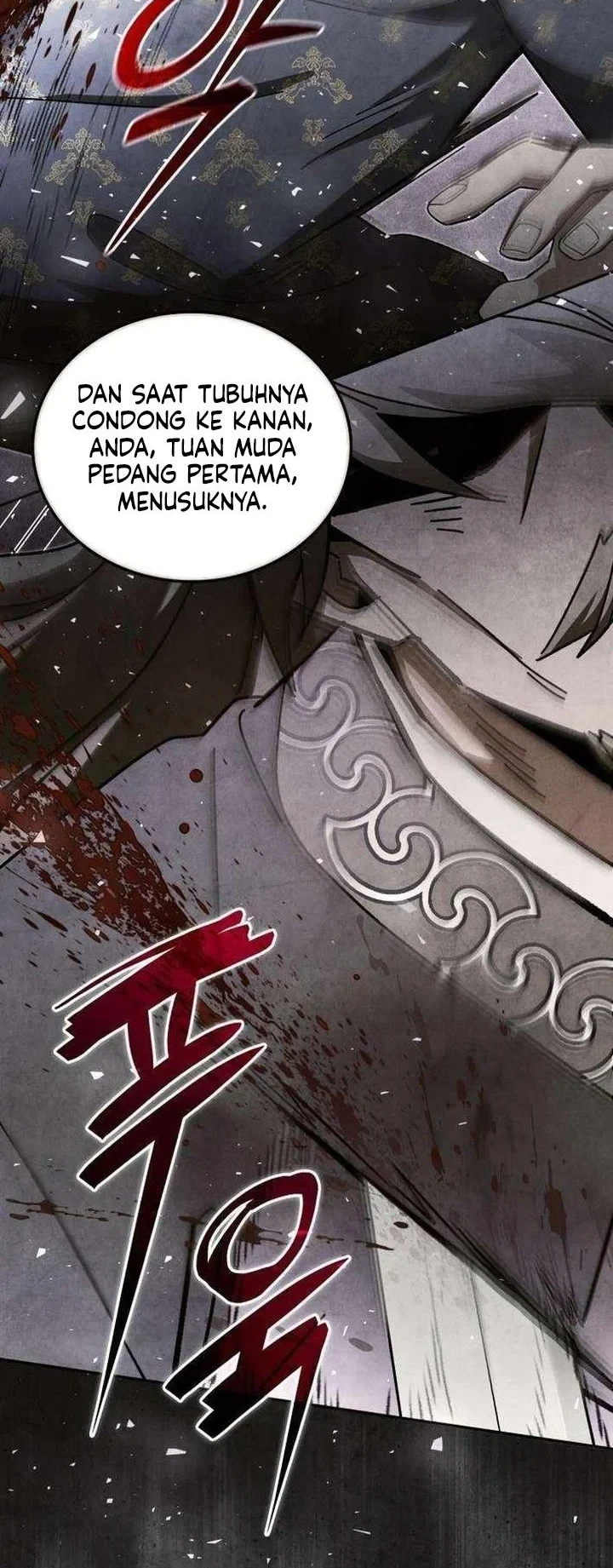 Chapter 45 - halaman 29
