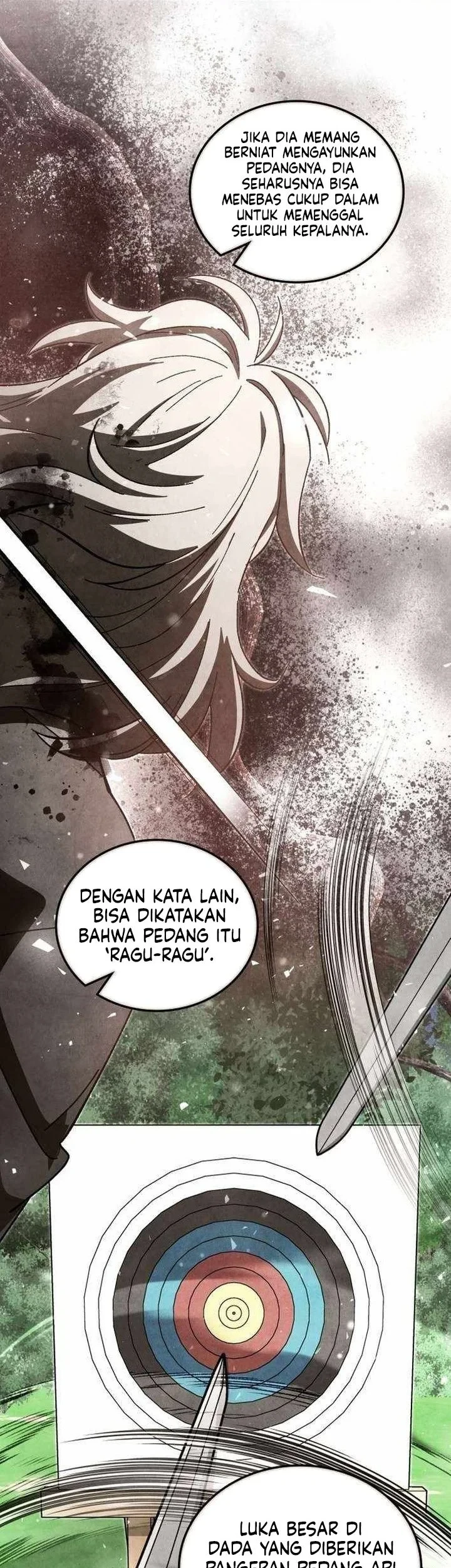 Chapter 45 - halaman 36