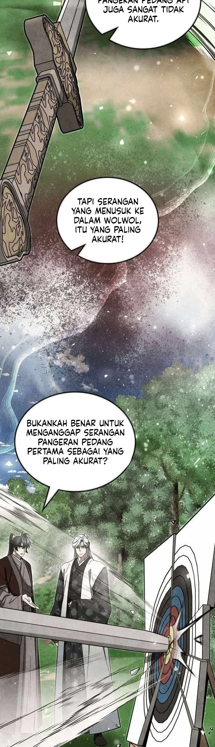 Chapter 45 - halaman 37