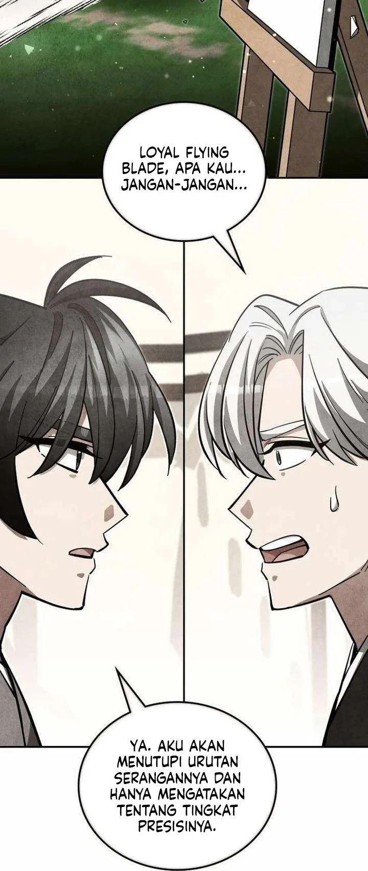 Chapter 45 - halaman 38