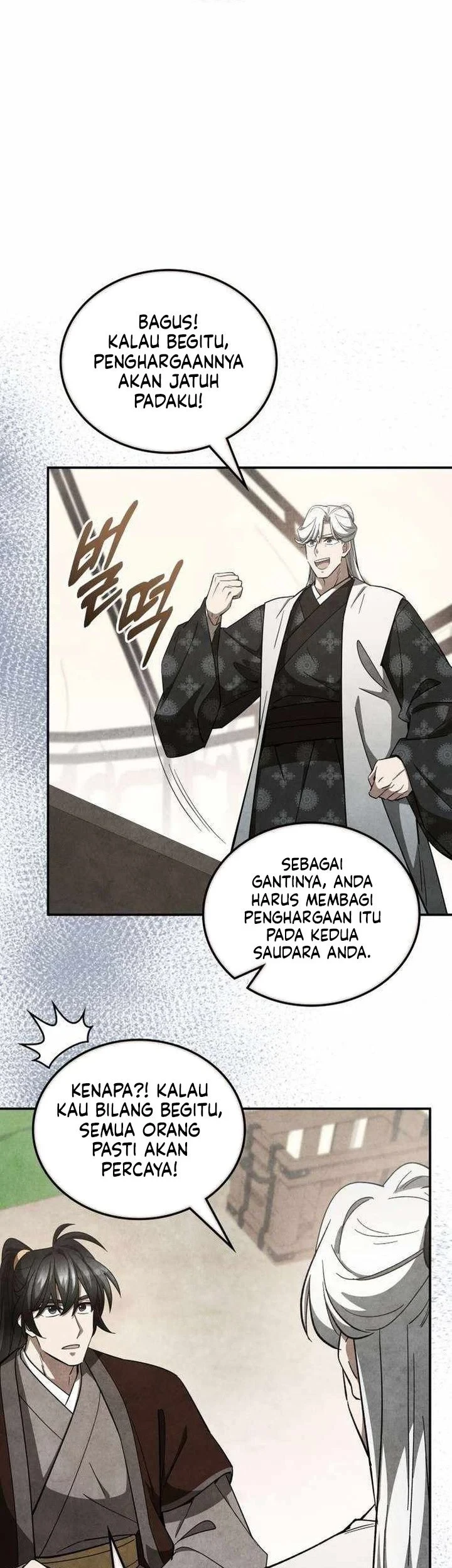 Chapter 45 - halaman 39