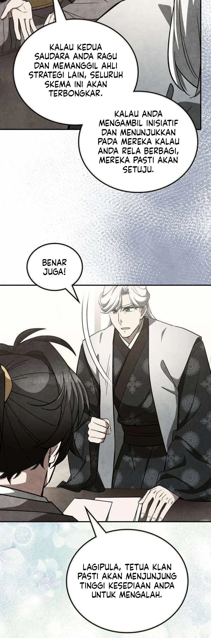 Chapter 45 - halaman 40