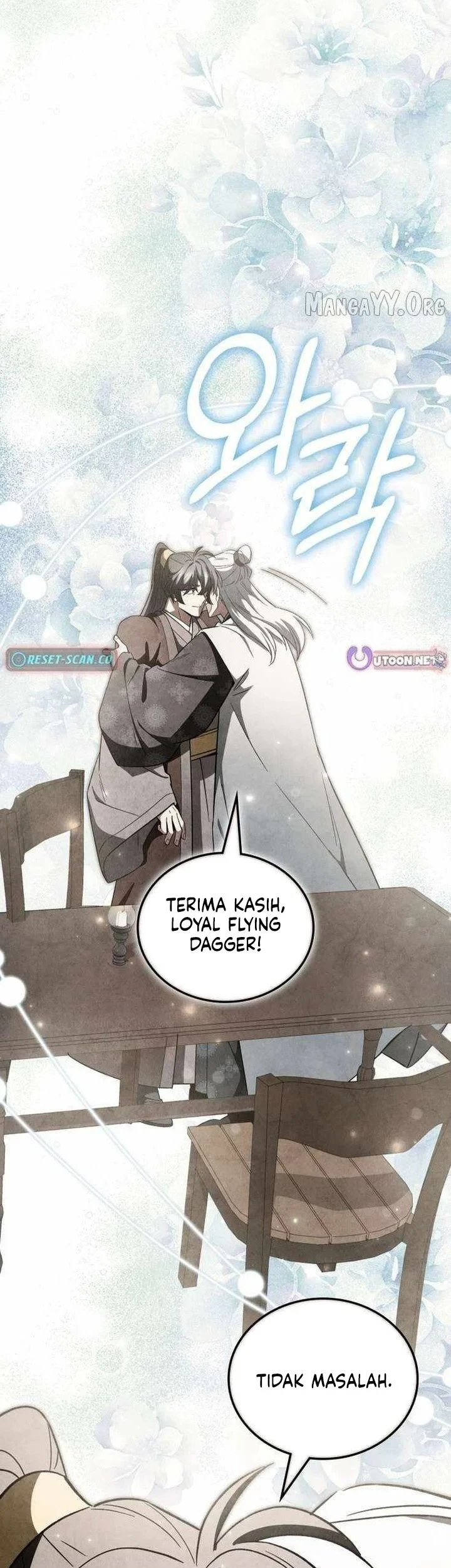 Chapter 45 - halaman 41