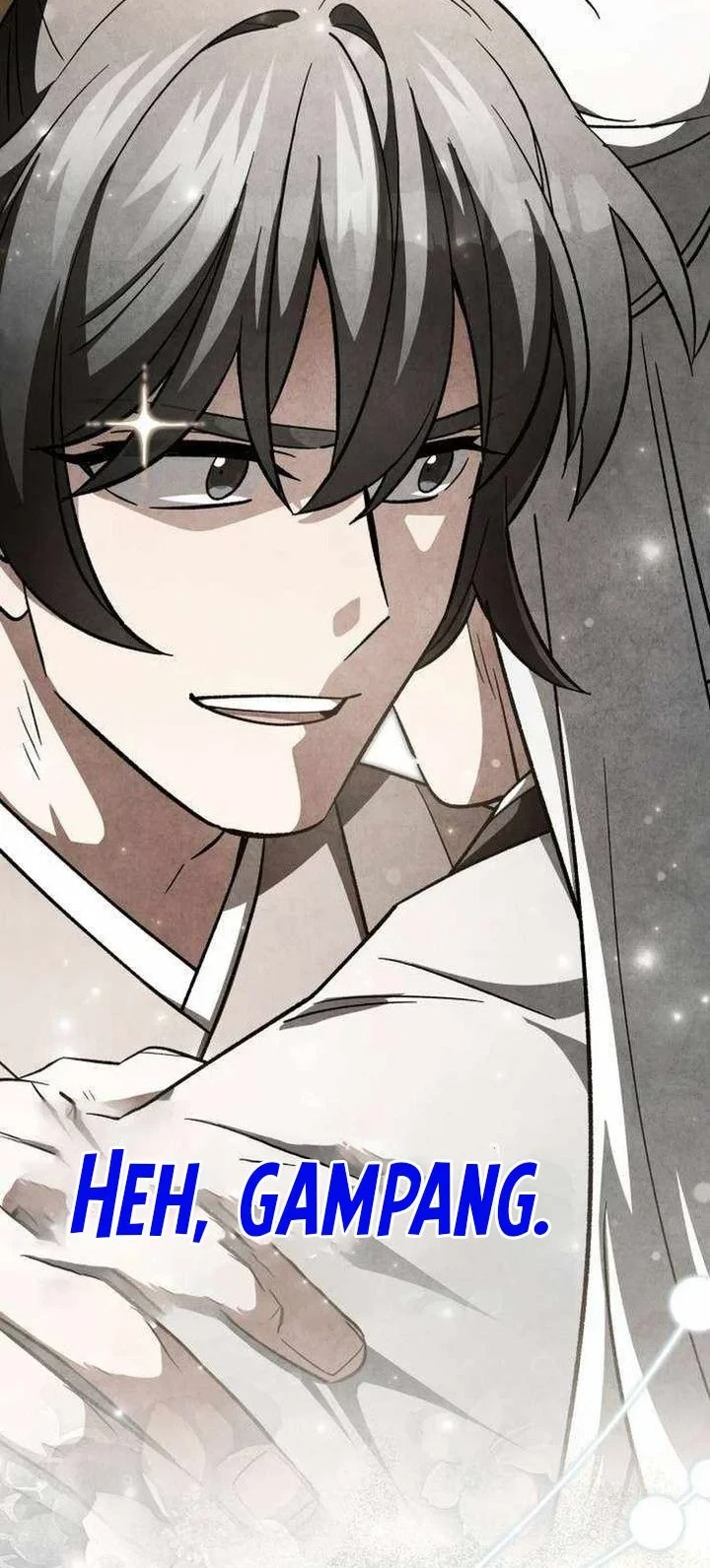 Chapter 45 - halaman 42