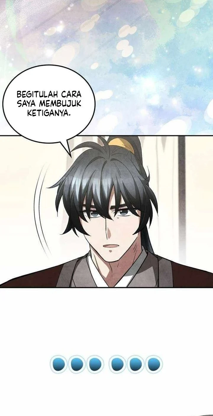 Chapter 45 - halaman 46