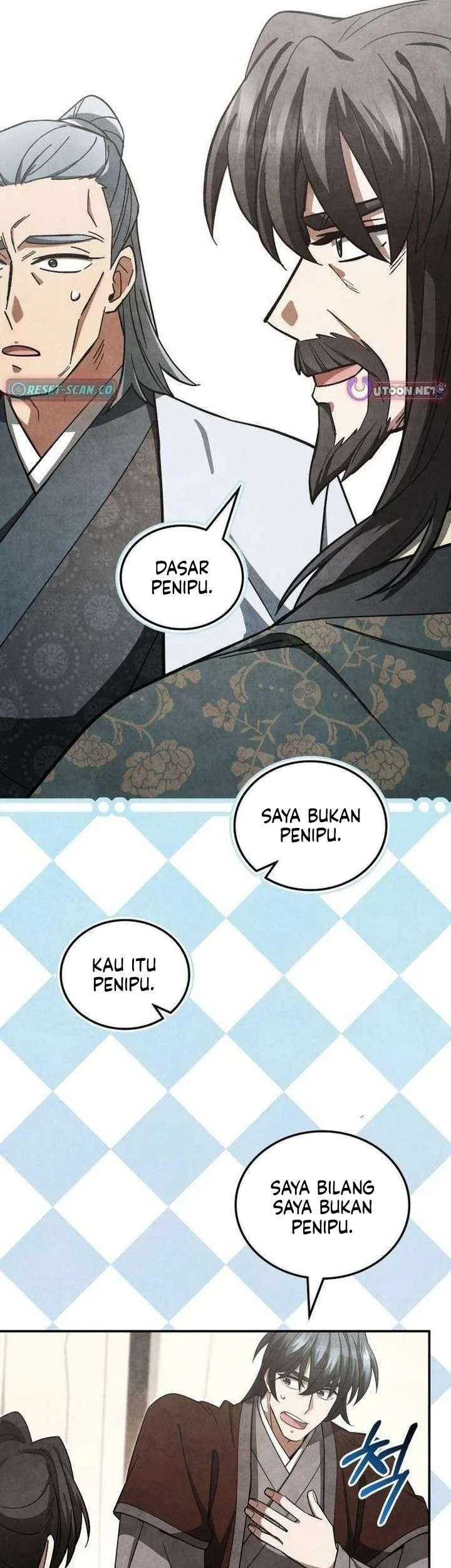 Chapter 45 - halaman 47