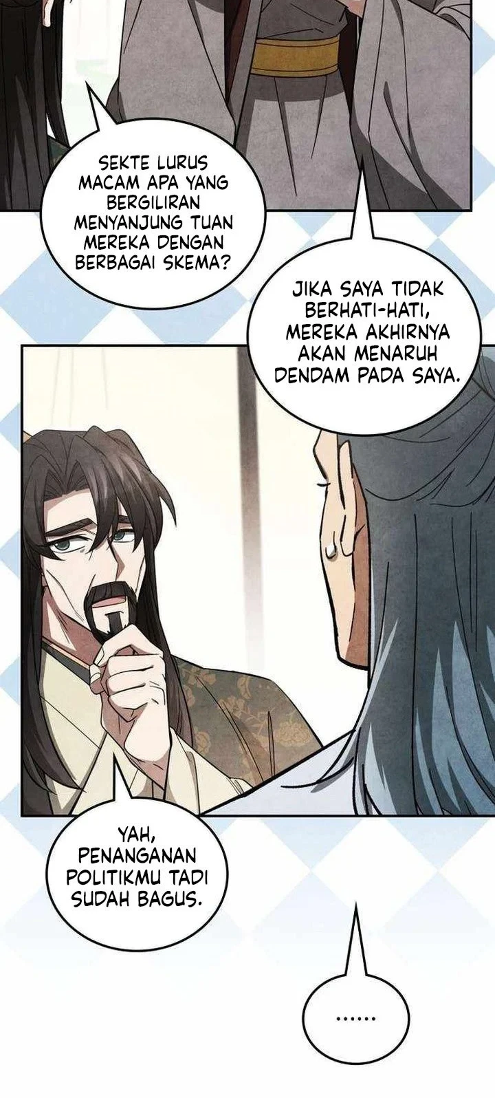 Chapter 45 - halaman 48