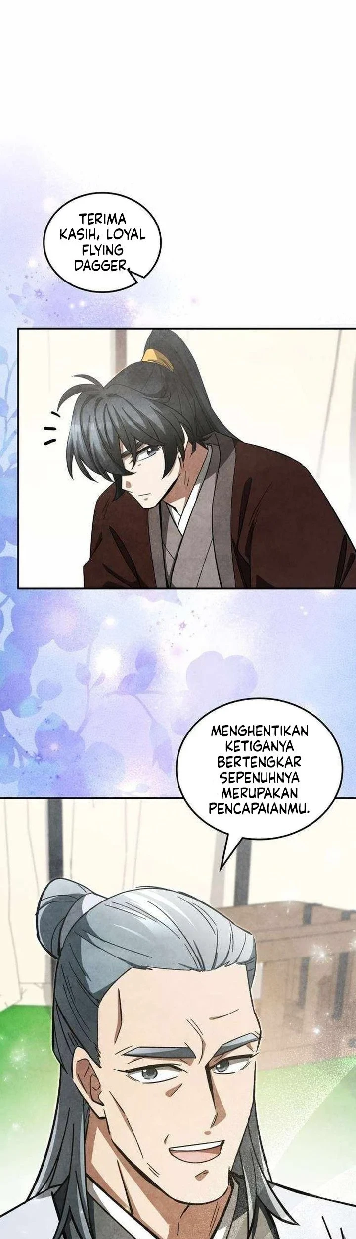 Chapter 45 - halaman 49