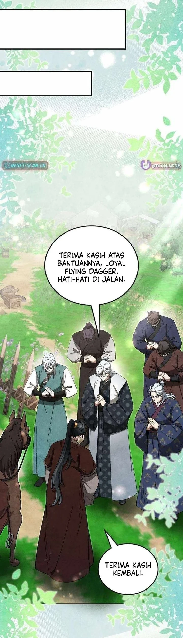 Chapter 45 - halaman 55