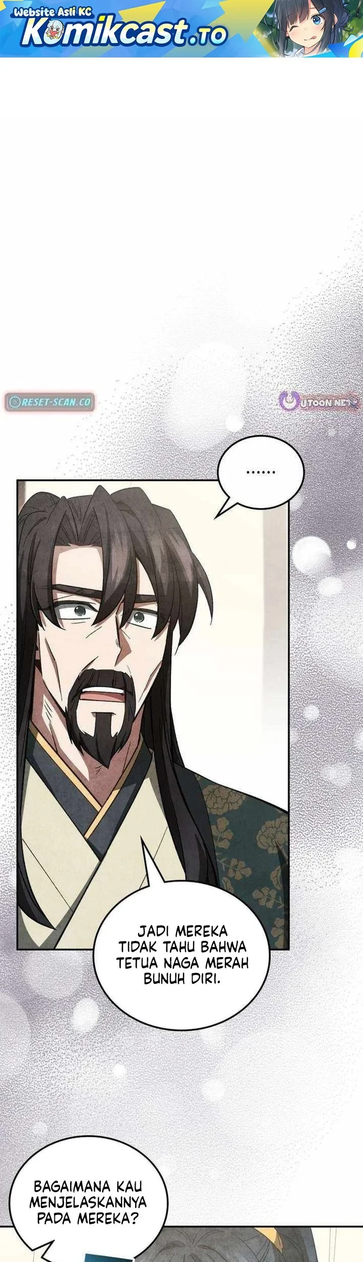 Chapter 45 - halaman 3