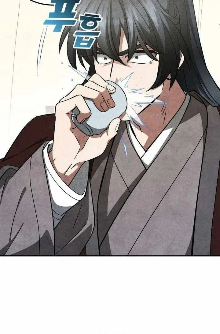 Chapter 45 - halaman 4