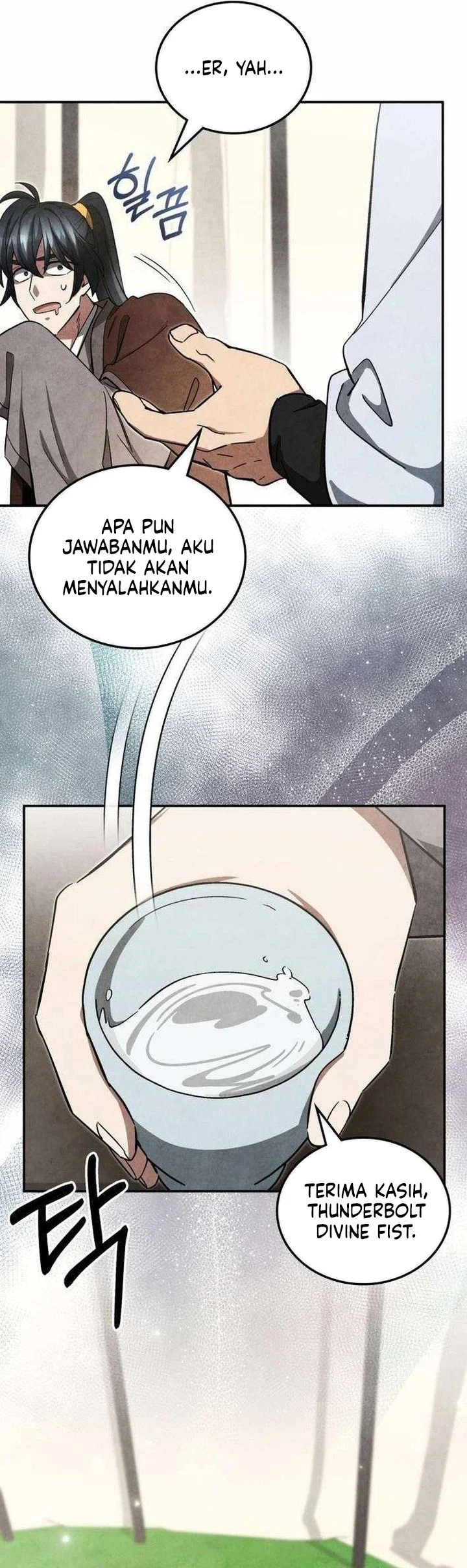 Chapter 45 - halaman 5