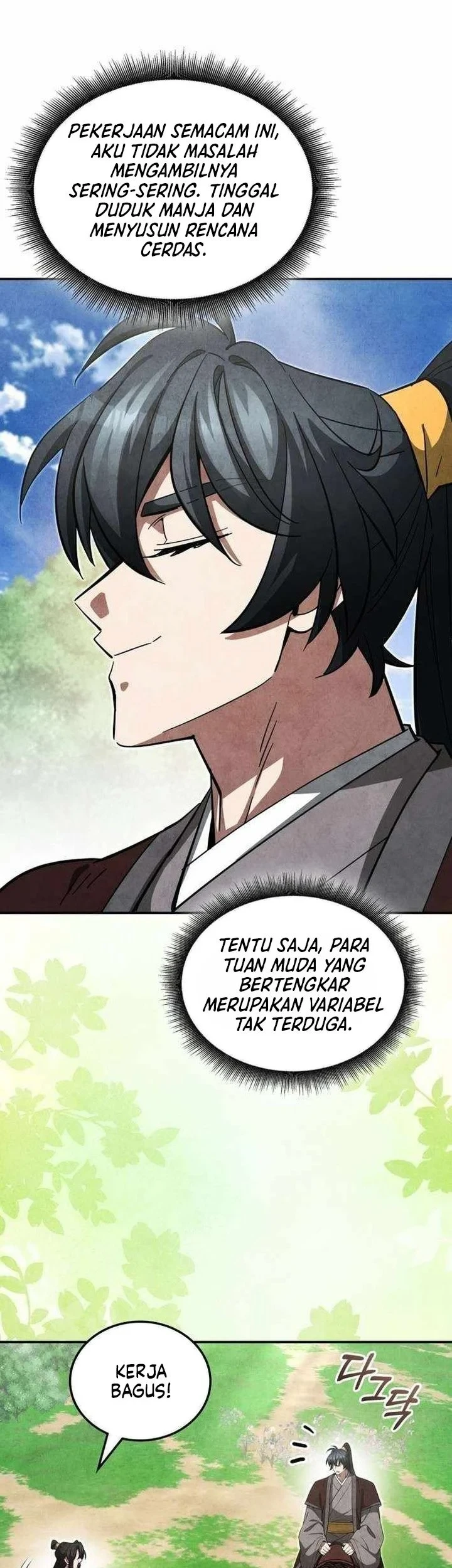 Chapter 45 - halaman 57