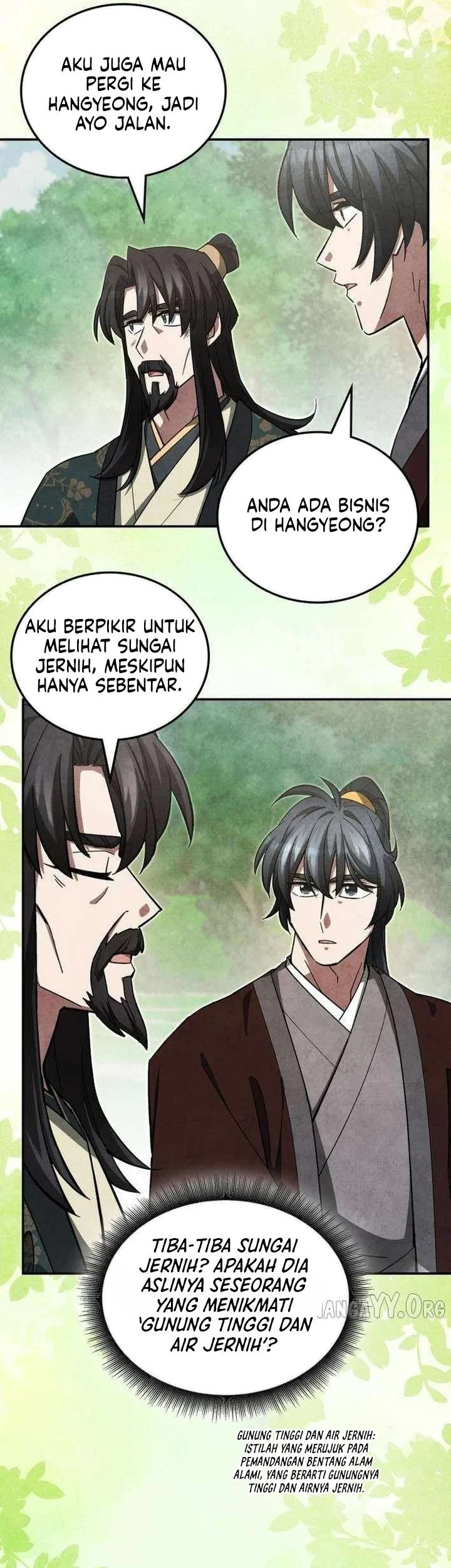 Chapter 45 - halaman 59