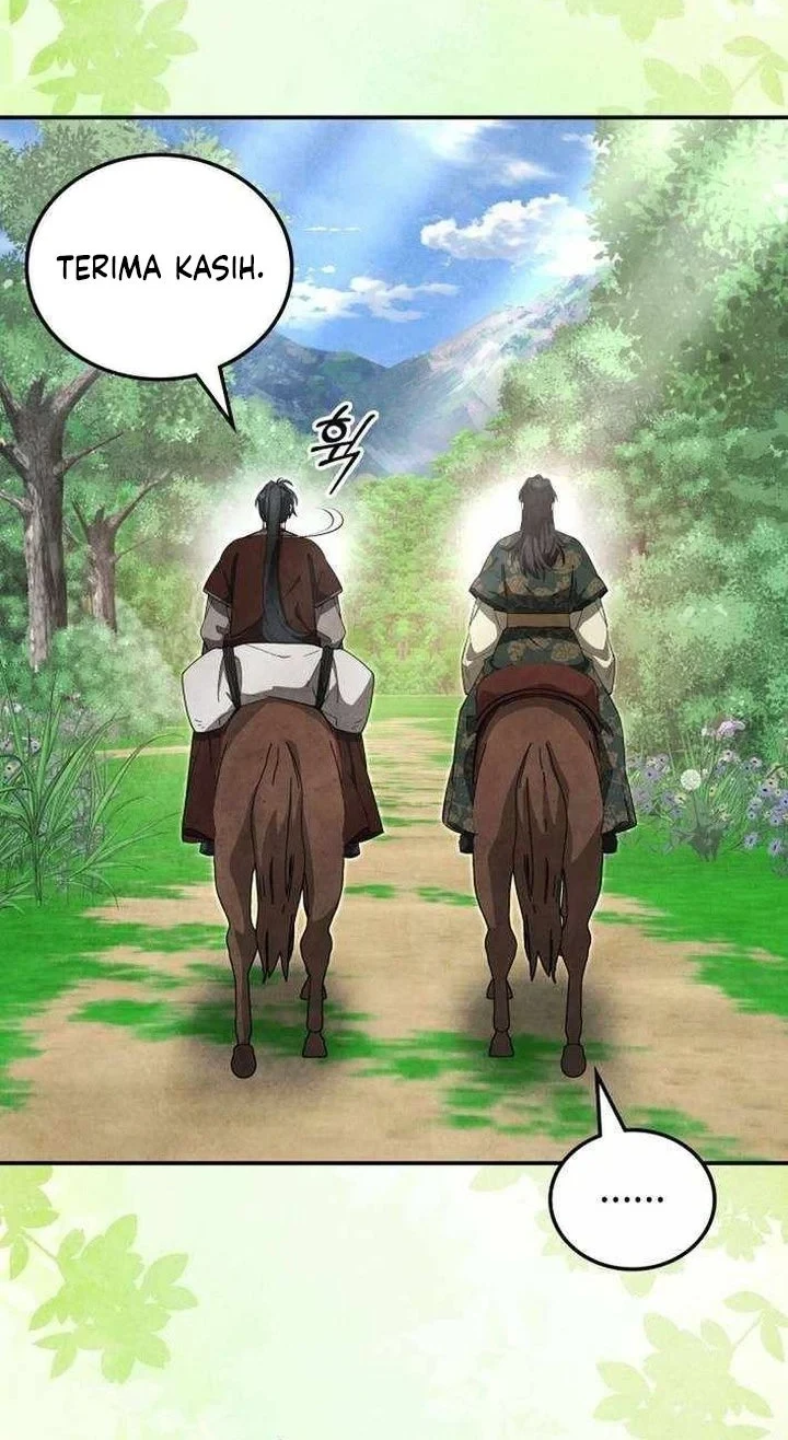 Chapter 45 - halaman 60