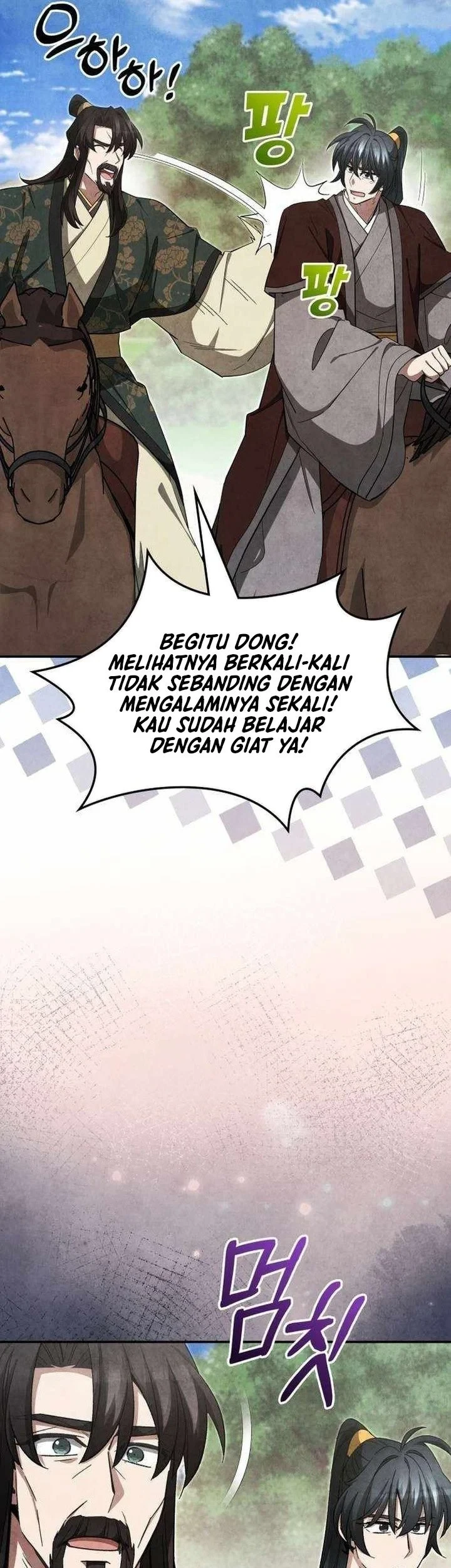 Chapter 45 - halaman 63