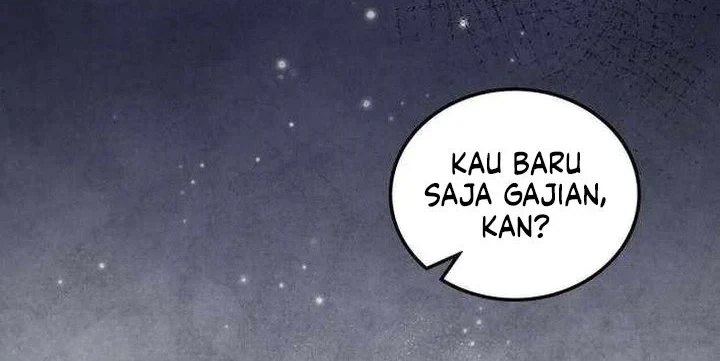Chapter 45 - halaman 68