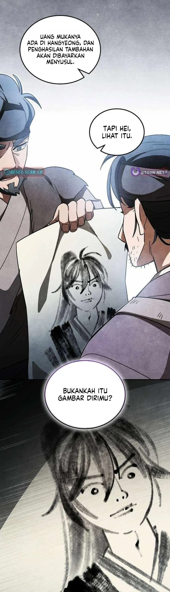 Chapter 45 - halaman 69