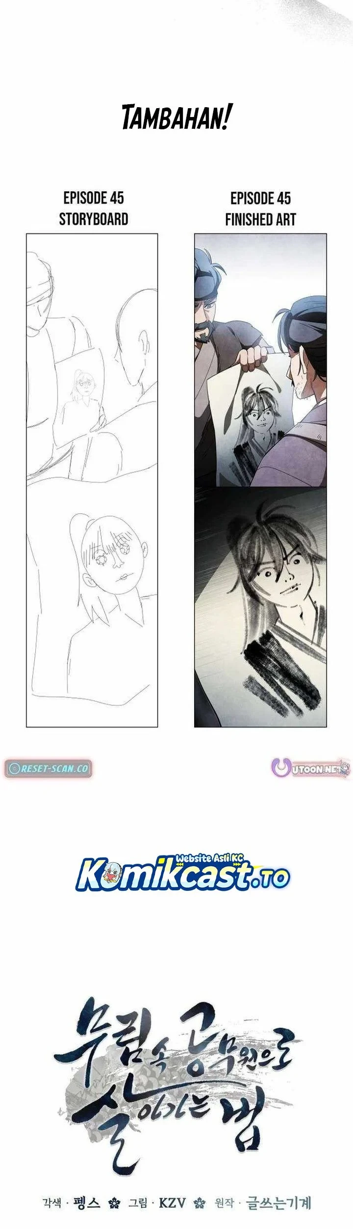 Chapter 45 - halaman 71