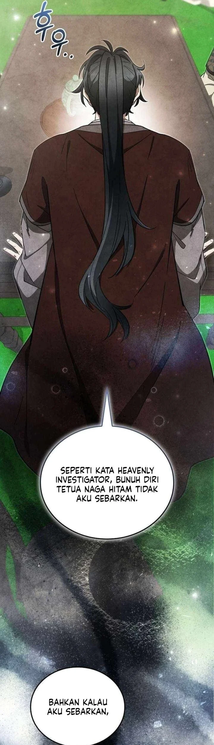 Chapter 45 - halaman 6