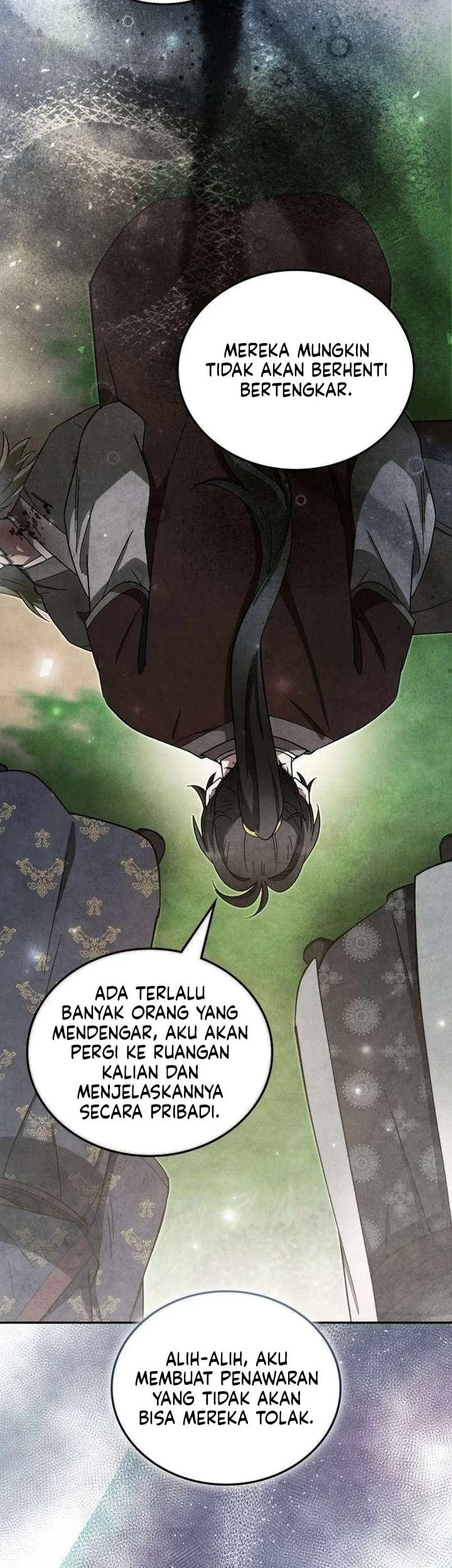 Chapter 45 - halaman 7