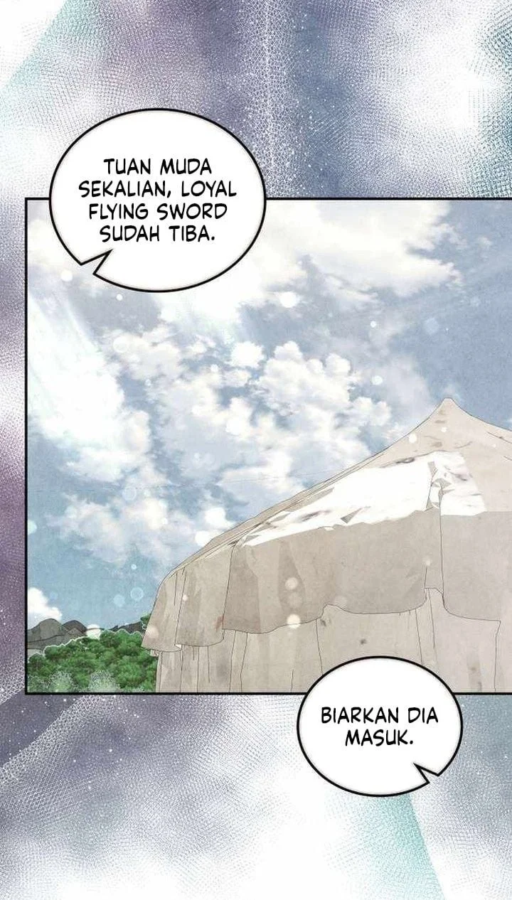 Chapter 45 - halaman 8