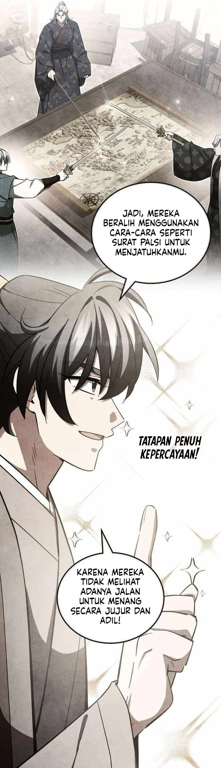 Chapter 45 - halaman 15