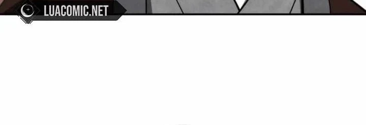Chapter 46 - halaman 20