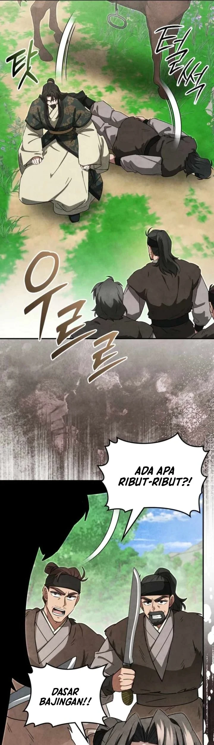 Chapter 46 - halaman 23