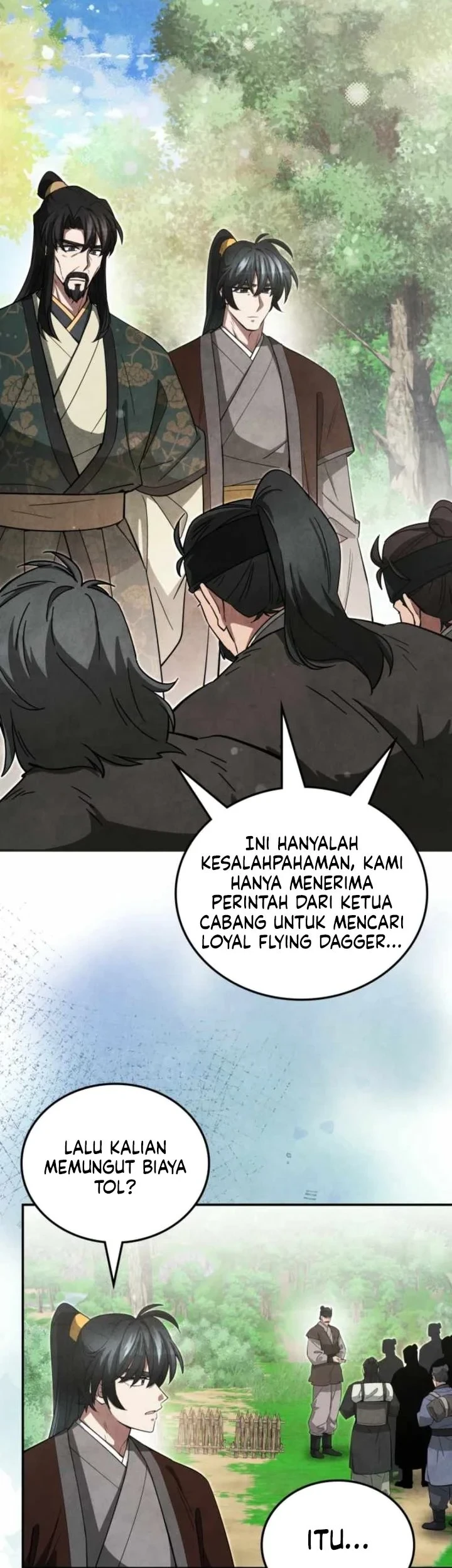 Chapter 46 - halaman 27